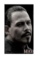 Emilio Rivera