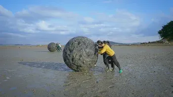 Que el resultado hable por sí solo