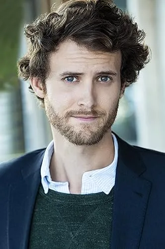 Alec Lawless