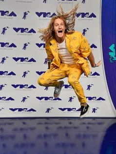 Rory Kramer