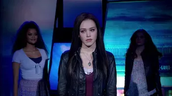 Salvatore, el musical