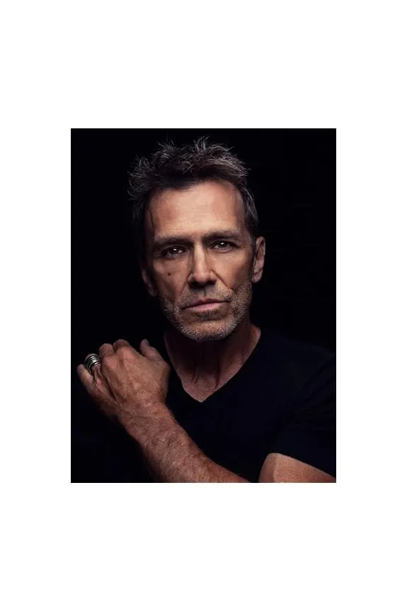 Scott Reeves