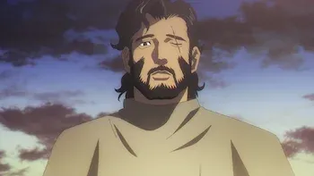 Podría ganar mucho dinero con este libro