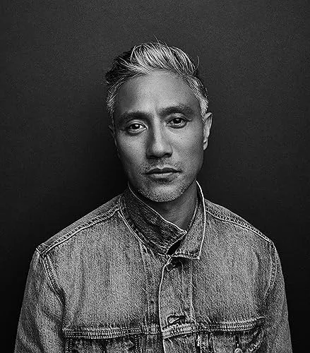 Alain Uy