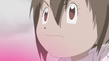 El final de la aventura