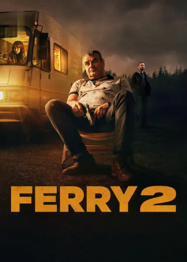 Ferry 2