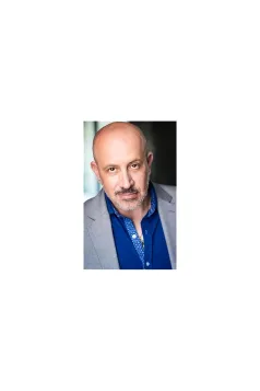 Michael Gambino
