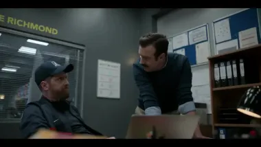 (No quiero ir a) Chelsea