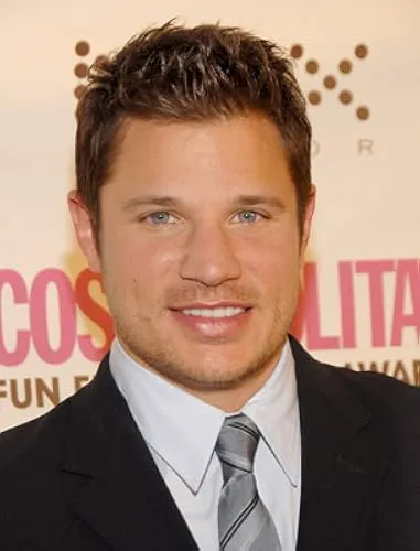Nick Lachey