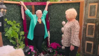 Soltera y lista para divertirse