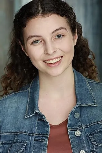 Emma Ragen