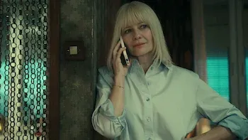 Insistir con lo mismo