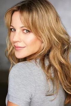 Robin Hines