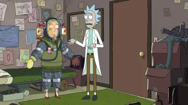 Episodio 4