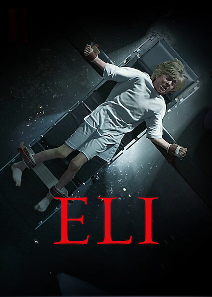 Eli
