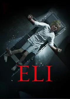 Eli