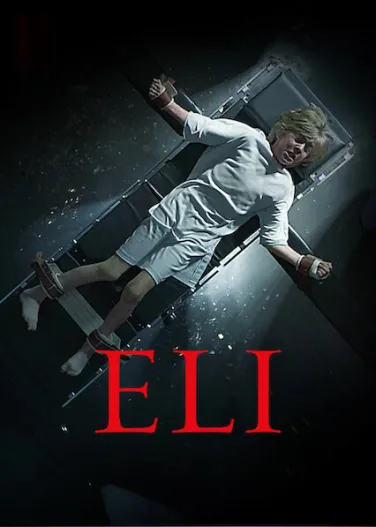 Eli