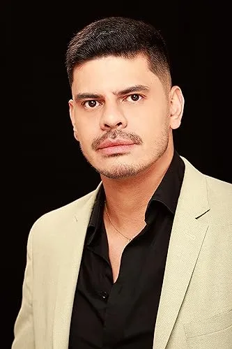 Fredy Yate