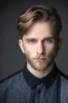 Tony Masek
