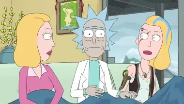 Episodio 10