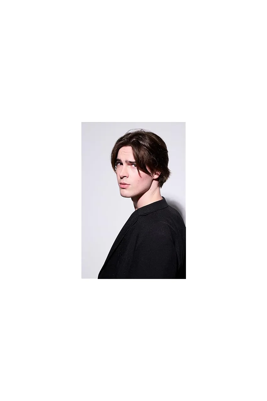 Kale Culley