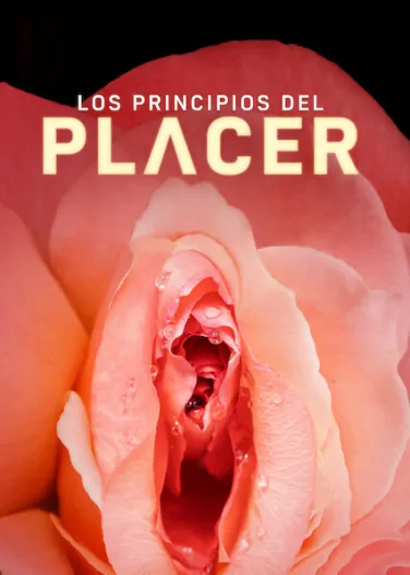 Los principios del placer