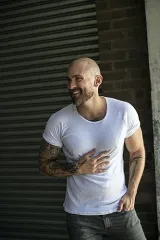 Austin Hayden