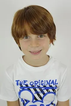 Marco Valerio Bartocci