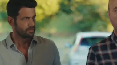 No hay peor error que la mentira