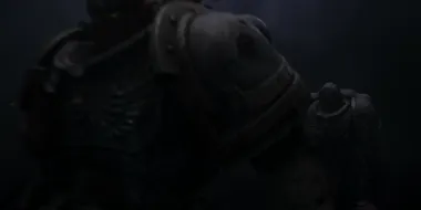 Warhammer 40 000: Y no conocerán el miedo