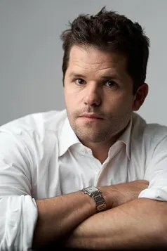 Max Carver
