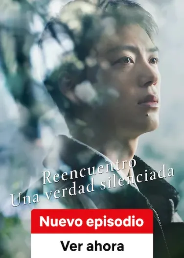 Reencuentro: Una verdad silenciada