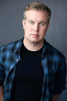 Jim Cirner