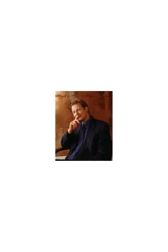 Craig Kilborn
