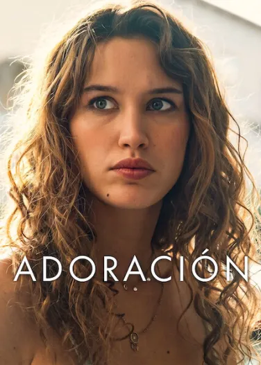 Adoración