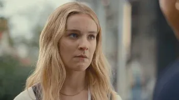 No es lo que piensas