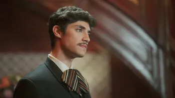 El todo por el todo (Parte 1)