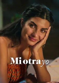 Mi otra yo