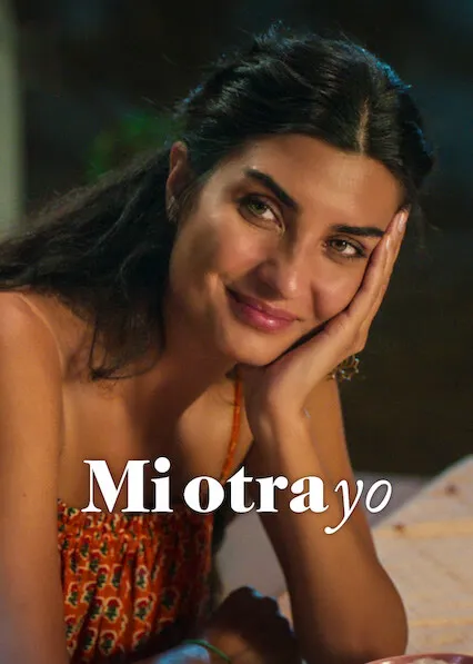Mi otra yo