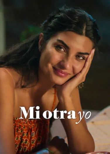 Mi otra yo