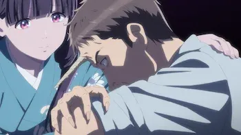 La Congregación Prodigiosa y los demonios