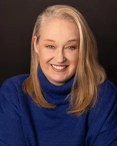 Bryn Berg