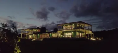 Episodio 4