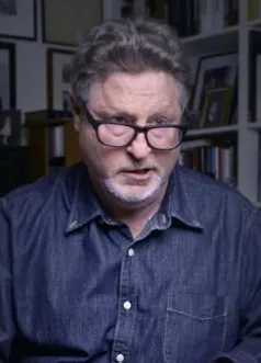 Tom Teicholz