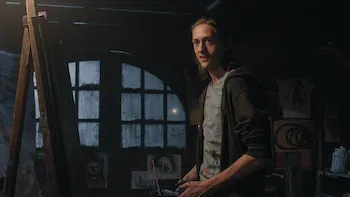 Sombríamente en deuda