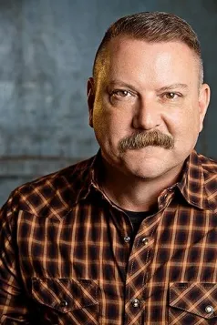 Eric Womack