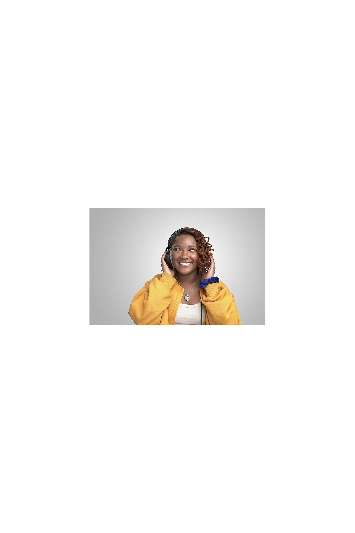 LaKira Porter