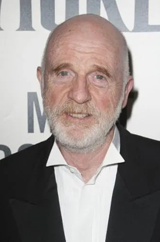 Keith Bartlett