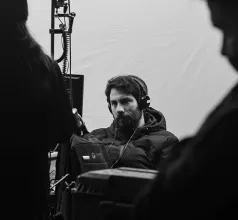 Ricardo Castro Velazquez