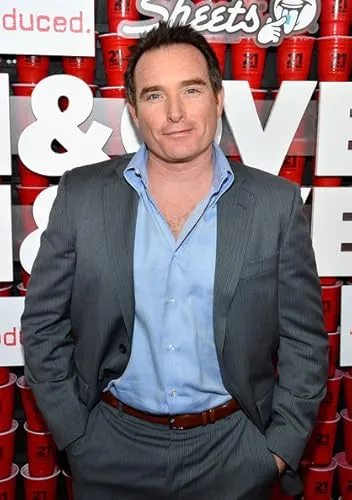 Billy Smith